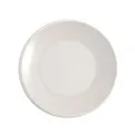 Talerz NewMoon 16cm deserowy