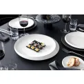 NewMoon Dessert Plate 16cm - 7