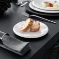 NewMoon Dessert Plate 16cm - 10