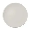 Talerz NewMoon 32cm bufetowy