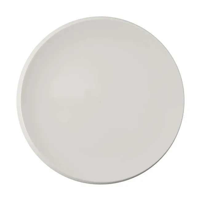 NewMoon Buffet Plate 32cm
