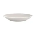 NewMoon Deep Plate 29cm - 2
