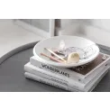 NewMoon Deep Plate 29cm - 6