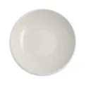 Talerz NewMoon 25cm głęboki