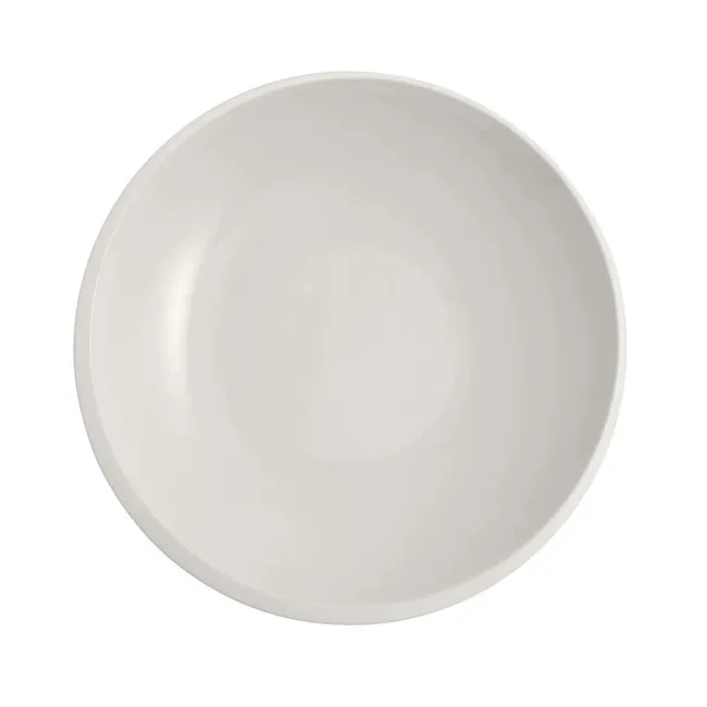 NewMoon Deep Plate 25cm