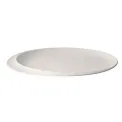 Półmisek NewMoon 37cm - 4