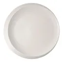 Półmisek NewMoon 37cm - 1
