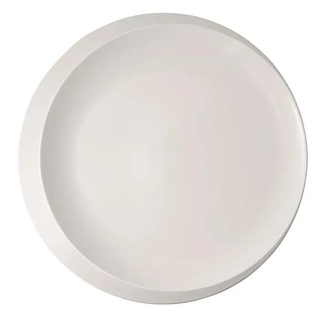 NewMoon Platter 37cm
