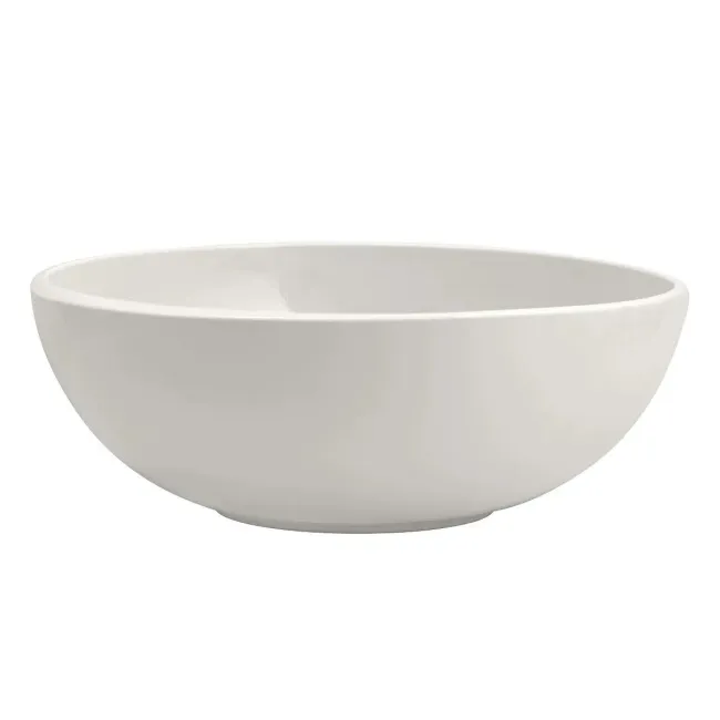 NewMoon Bowl 25cm