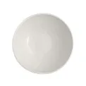 NewMoon Bowl 23cm - 2