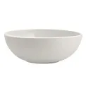 Misa NewMoon 23,5cm