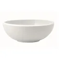 Misa NewMoon 19cm - 1