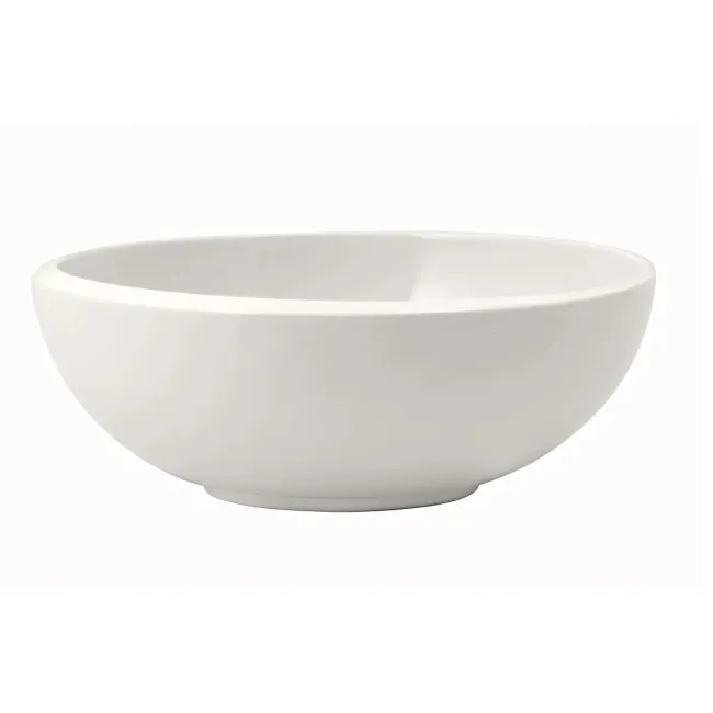 NewMoon Bowl 19cm