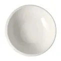 Miseczka NewMoon 15cm - 2
