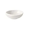 Miseczka NewMoon 15cm