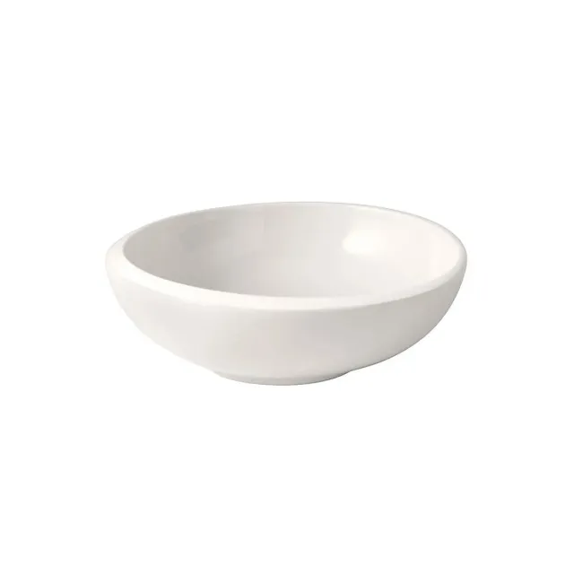 NewMoon Bowl 15cm