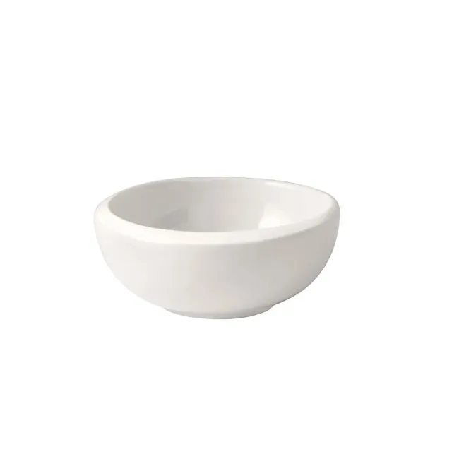 NewMoon Dip Bowl