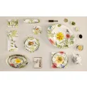 Dish Amazonia 38x22cm - 2