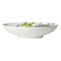 Dish Amazonia 38x22cm - 1