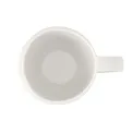 NewMoon Mug 390ml - 2