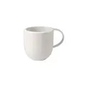 NewMoon Mug 390ml - 1