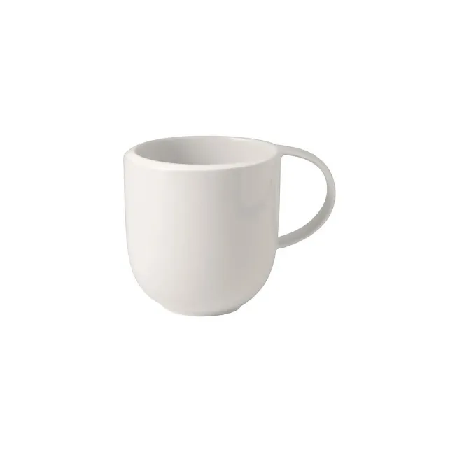 NewMoon Mug 390ml
