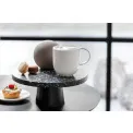 NewMoon Mug 390ml - 4
