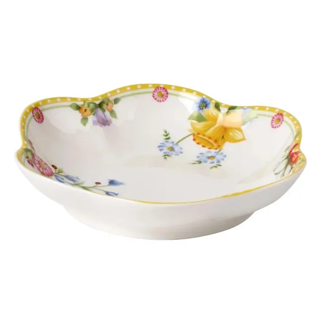 Miseczka Spring Awakening 16cm - 1