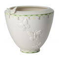 Colourful Spring Vase 17cm - 1