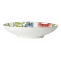Misa Amazonia 30x18cm - 1