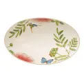 Misa Amazonia 30x18cm - 2