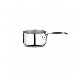 Rondel Accademia Lagofusion 1,5l 16cm
