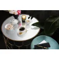Cukiernica Anmut Gold 350ml - 3