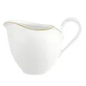 Anmut Gold Creamer 210ml