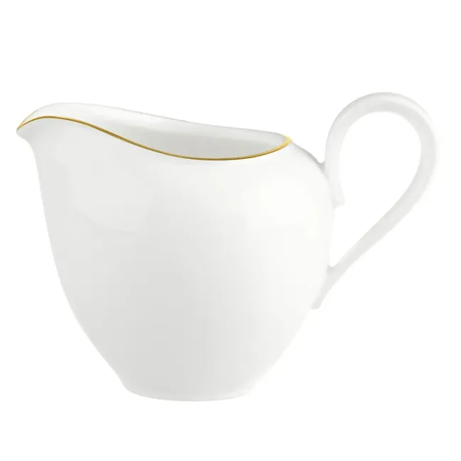 Anmut Gold Creamer 210ml