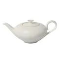 Anmut Gold Pitcher 1L - 1