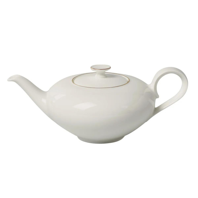 Dzbanek Anmut Gold 1l