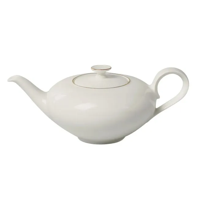 Dzbanek Anmut Gold 1l