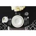 Anmut Gold Dessert Plate 16cm - 7