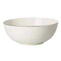 Misa Anmut Gold 23cm