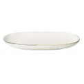 Anmut Gold Platter 20cm - 3