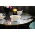 Anmut Gold Dip Bowl 13cm - 5