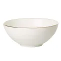 Anmut Gold Dip Bowl 13cm - 1