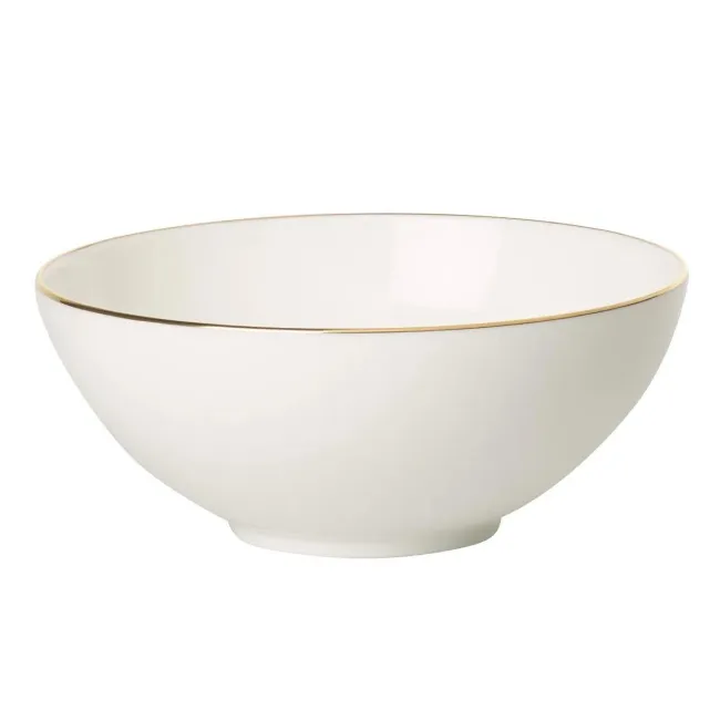 Miseczka Anmut Gold 13cm