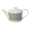 MetroChic Pitcher 1L - 1