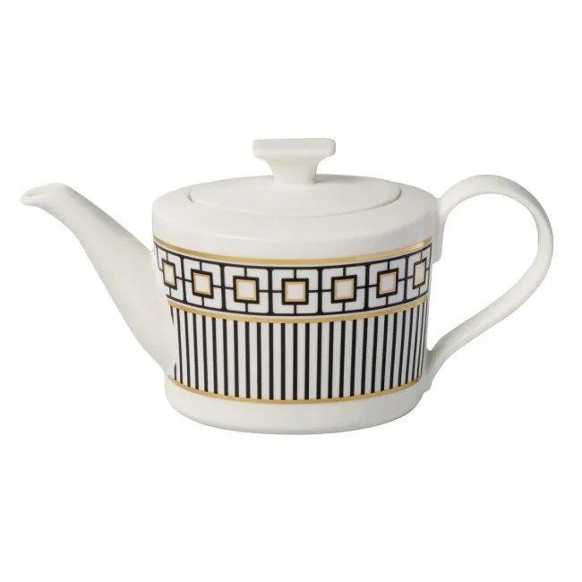 MetroChic Pitcher 1L