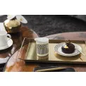 MetroChic Creamer 220ml - 3