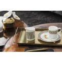 MetroChic Creamer 220ml - 4