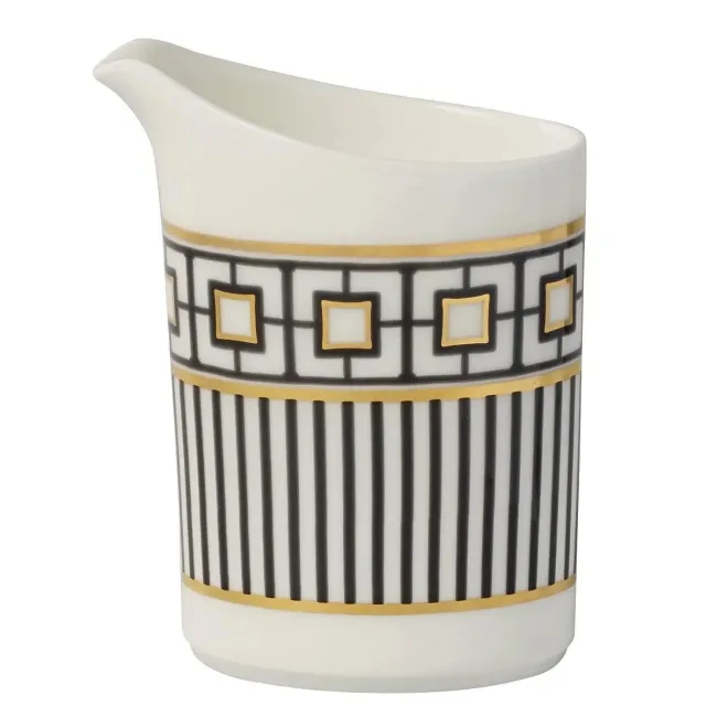 MetroChic Creamer 220ml