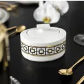 MetroChic Sugar Bowl 330ml - 3